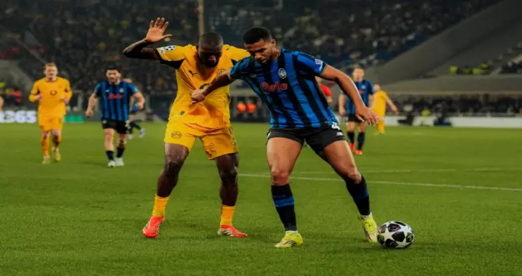 勒阿弗尔今晚比赛预测_勒阿弗尔今晚比赛预测高清在线体育直播赛事直播_勒阿弗尔今晚比赛预测无插件高清体育直播-24直播